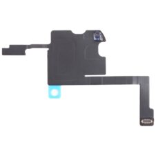 High Quality Earpiece Speaker Flex Cable for iPhone 15 Pro