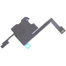 IP5P0005_1
