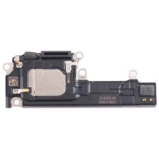 Original Pulled Speaker Ringer Buzzer for iPhone 15