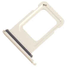 New SIM Card Tray for iPhone 15 Plus (5 colors)