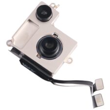 Original Pulled Back Facing Camera for iPhone 15 Plus