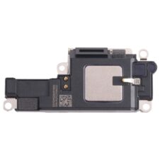 Original Pulled Speaker Ringer Buzzer for iPhone 15 Pro