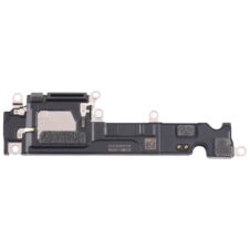 Original Pulled Speaker Ringer Buzzer for iPhone 15 Plus