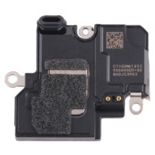 Original Pulled Earpiece Speaker for iPhone 15