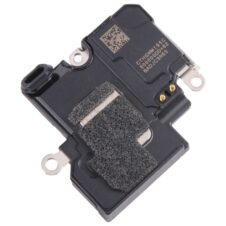 IP5P0034_1