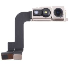 Original Pulled Front Facing Camera for iPhone 15 Pro Max