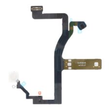 High Quality Flashlight Flex Cable for iPhone 15
