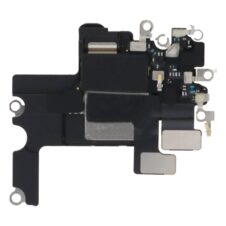 Original Pulled Earpiece Speaker for iPhone 15 Plus