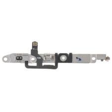 High Quality Volume Button Flex Cable for iPhone 15 Plus
