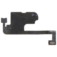 High Quality Earpiece Speaker Flex Cable for iPhone 15 Plus