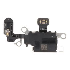 Original Pulled Charging Port Module for iPhone 15 Plus