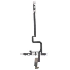 High Quality Power / Volume + Bluetooth Flex Cable for iPhone 15 Pro