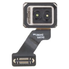 Original Pulled Radar Flex Cable for iPhone 15 Pro