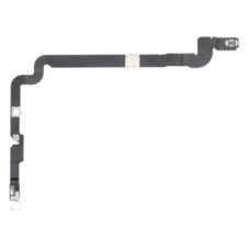 Original Pulled Bluetooth Flex Cable for iPhone 15 Pro