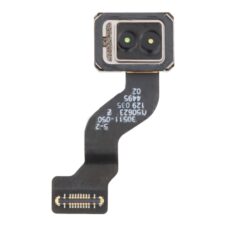 Original Pulled Radar Flex Cable for iPhone 15 Pro Max