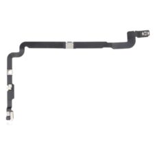Original Pulled Bluetooth Flex Cable for iPhone 15 Pro Max