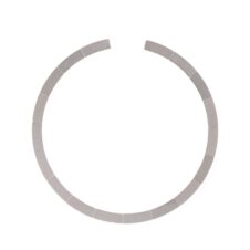 High Quality Wireless Charging Magnet for iPhone 15 Pro Max / 15 Pro