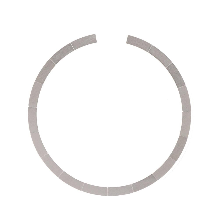 High Quality Wireless Charging Magnet for iPhone 15 Pro Max / 15 Pro