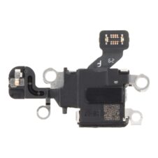 Original Pulled Charging Port Module for iPhone 15