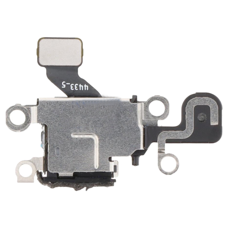 Original Pulled Charging Port Module for iPhone 15 - 图片 2