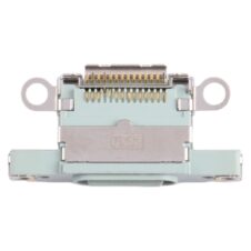 High Quality Charging Port Connector for iPhone 15 / 15 Plus