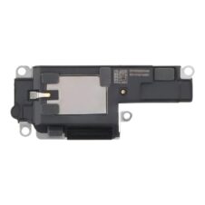 Original Pulled Speaker Ringer Buzzer for iPhone 15 Pro Max