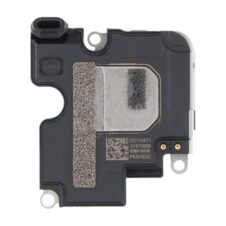 Original Pulled Max Earpiece Speaker for iPhone 15 Pro Max