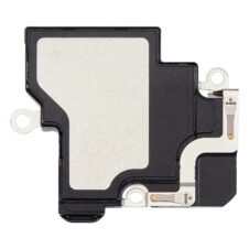Original Pulled Earpiece Speaker for iPhone 15 Pro