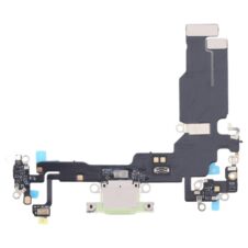 High Quality Charging Port Flex Cable for iPhone 15 (5 colors)