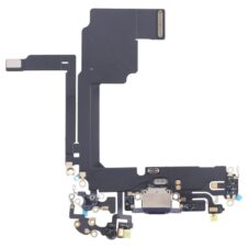 High Quality Charging Port Flex Cable for iPhone 15 Pro