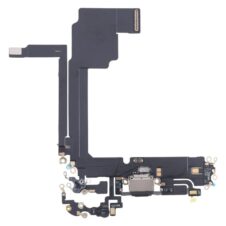 High Quality Charging Port Flex Cable for iPhone 15 Pro Max