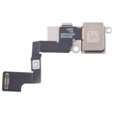 Original Pulled Radar Scanner Sensor Antenna Module for iPhone 16 Pro Max