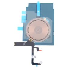 High Quality NFC Wireless Charging Module for iPhone 16 Pro Max