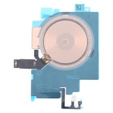 High Quality NFC Wireless Charging Module for iPhone 16 Plus