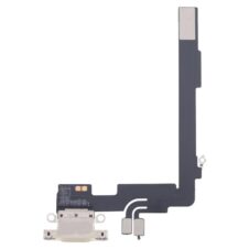 High Quality Charging Port Flex Cable for iPhone 16 Pro Max (4 colors)