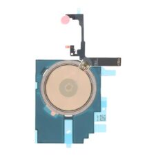 High Quality NFC Wireless Charging Module for iPhone 16 Pro