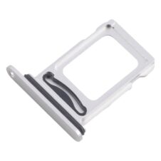 Premium SIM + SIM Card Tray for iPhone 16E