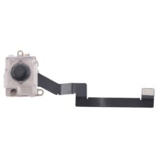 Original Pulled Back Facing Camera for iPhone 16E