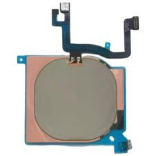 Original Pulled NFC Wireless Charging Module for iPhone 16E