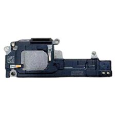 Original Pulled Lower Speaker Ringer Buzzer for iPhone 16E