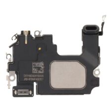 Original Pulled Top Earpiece Speaker for iPhone 16E