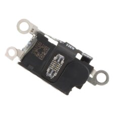 Original Pulled Barometer Sensor Mic Signal Flex Cable for iPhone 16 Pro Max