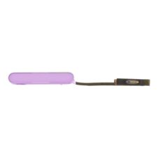 High Quality Camera Control Button for iPhone 16 (5 Colors)