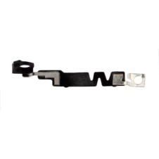 Original Bluetooth Signal Antenna Flex Cable for iPhone 7