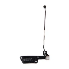 Original Speaker Ringer Buzzer Signal Flex Cable for iPhone 7