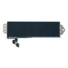 Original Vibrating Motor for iPhone 7 Plus