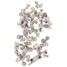 High Quality Complete Set Screws and Bolts for iPhone 16E