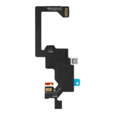 High Quality Earpiece Speaker Sensor Flex Cable for iPhone 13 mini