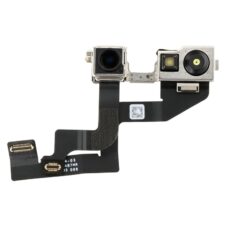 Original Pulled Front Facing Camera for iPhone 17E