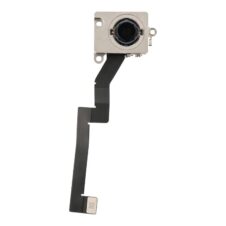 Original Pulled Back Facing Camera for iPhone 17E